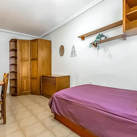 4 Costa Adeje